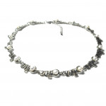 Collier 938N